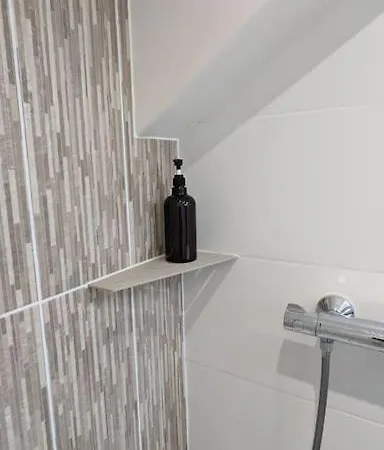 Σπίτι διακοπών Maison Au Bord De La Riviere Aveyron - *