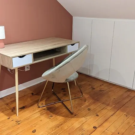 Maison Au Bord De La Riviere Aveyron - Σπίτι διακοπών