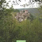 Maison Au Bord De La Riviere Aveyron - * Bruniquel