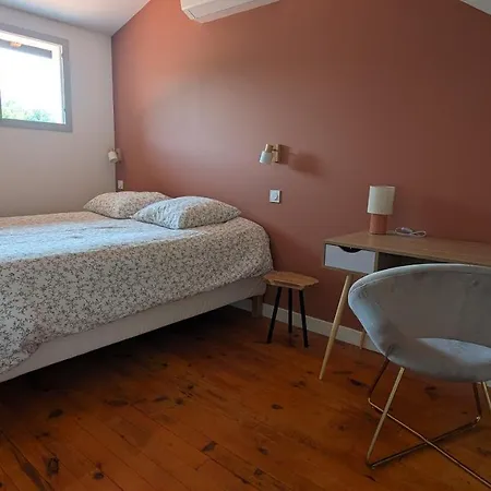 Maison Au Bord De La Riviere Aveyron -